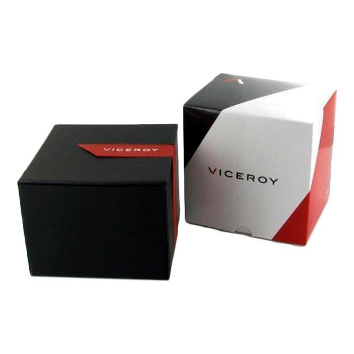 VICEROY Mod. 401207-55 WATCHES VICEROY WATCHES