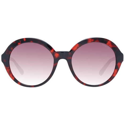 Gant Multicolor Women Sunglasses Gant