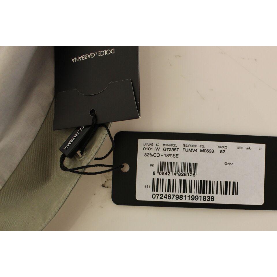 优雅米色棉丝连衣裙背心