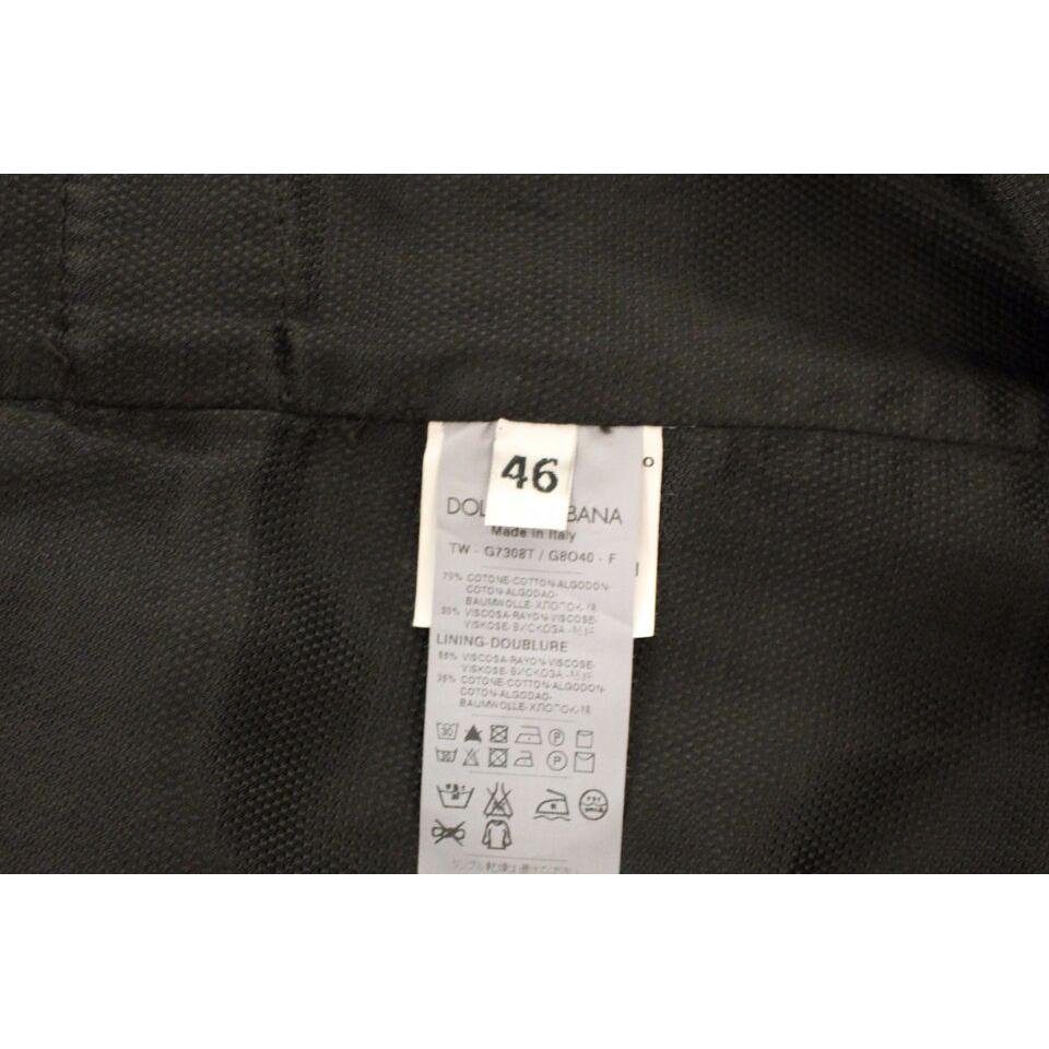 优雅的黑色礼服背心