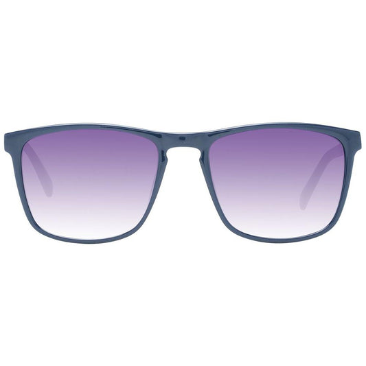 Ted Baker Blue Men Sunglasses Ted Baker