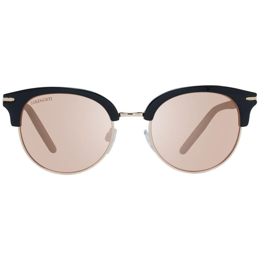 Black Women Sunglasses