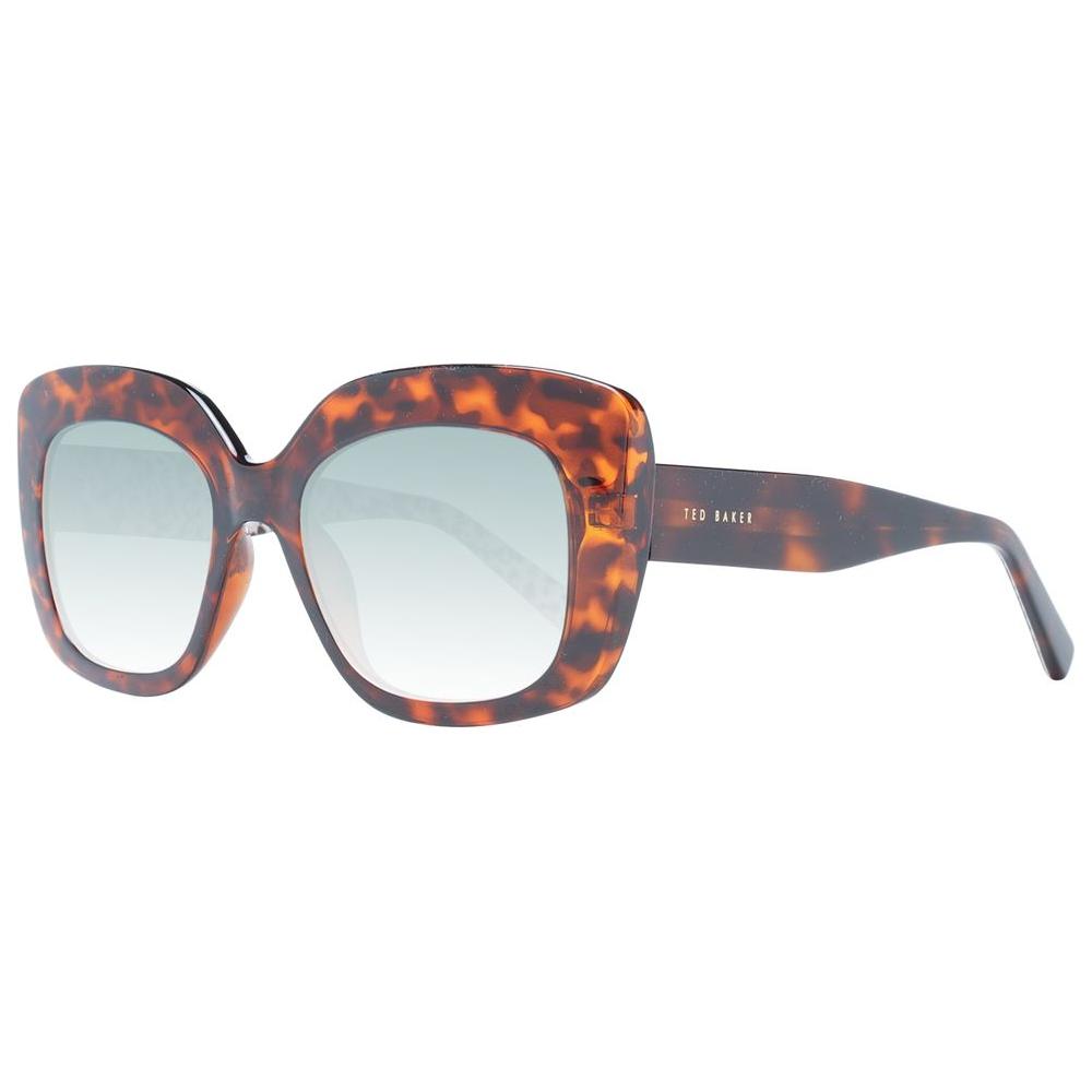 Ted Baker Multicolor Women Sunglasses