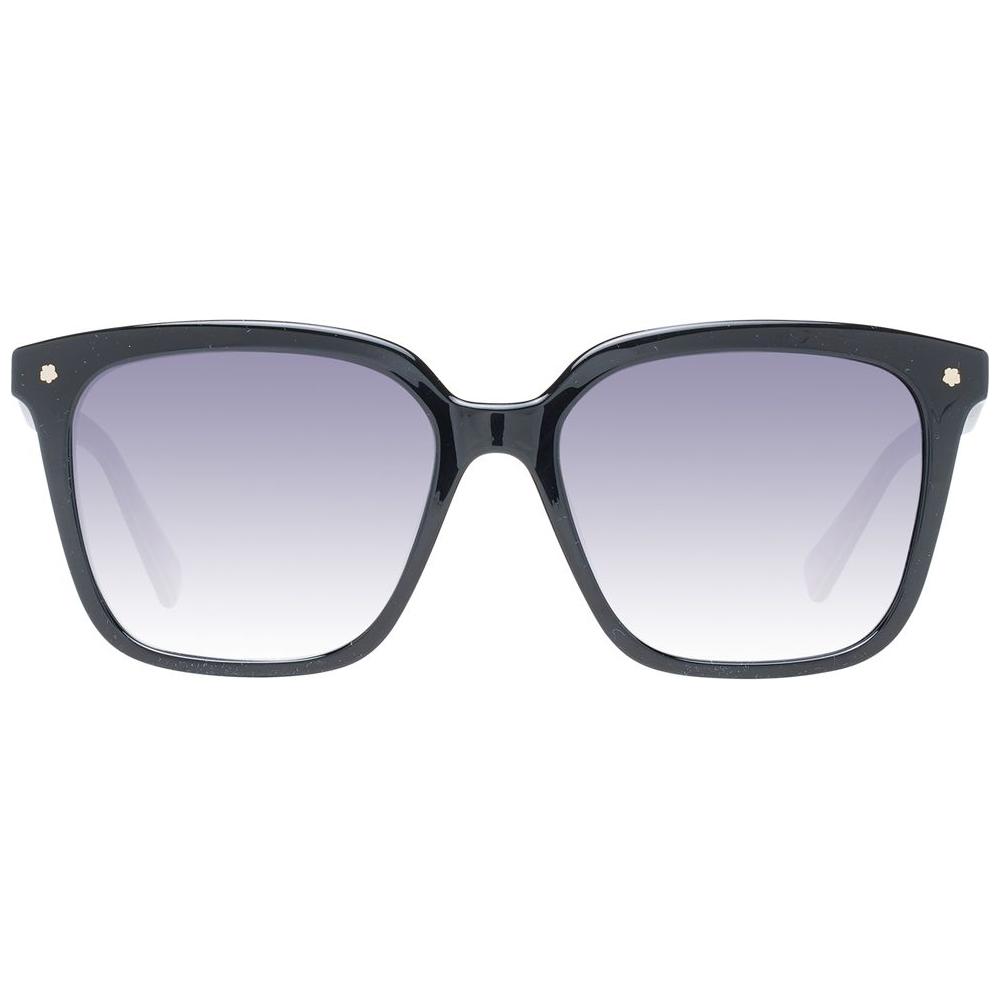 Ted Baker Black Women Sunglasses Ted Baker