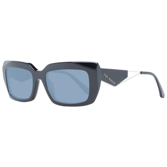 Ted Baker Black Women Sunglasses Ted Baker