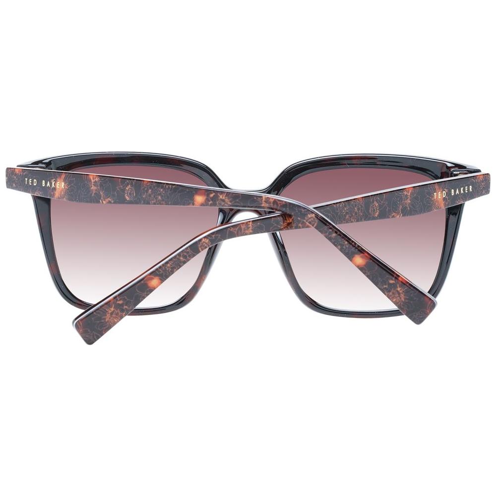 Ted Baker Multicolor Women Sunglasses Ted Baker