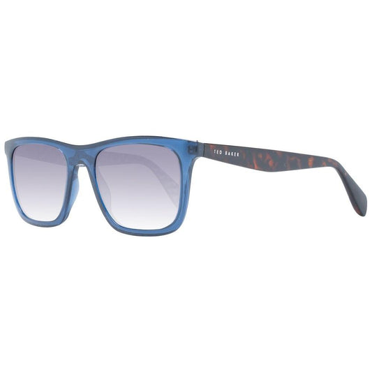 Ted Baker Blue Men Sunglasses Ted Baker