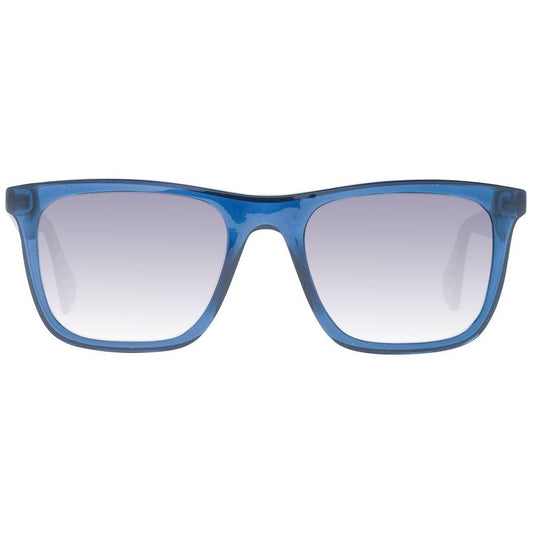 Ted Baker Blue Men Sunglasses Ted Baker