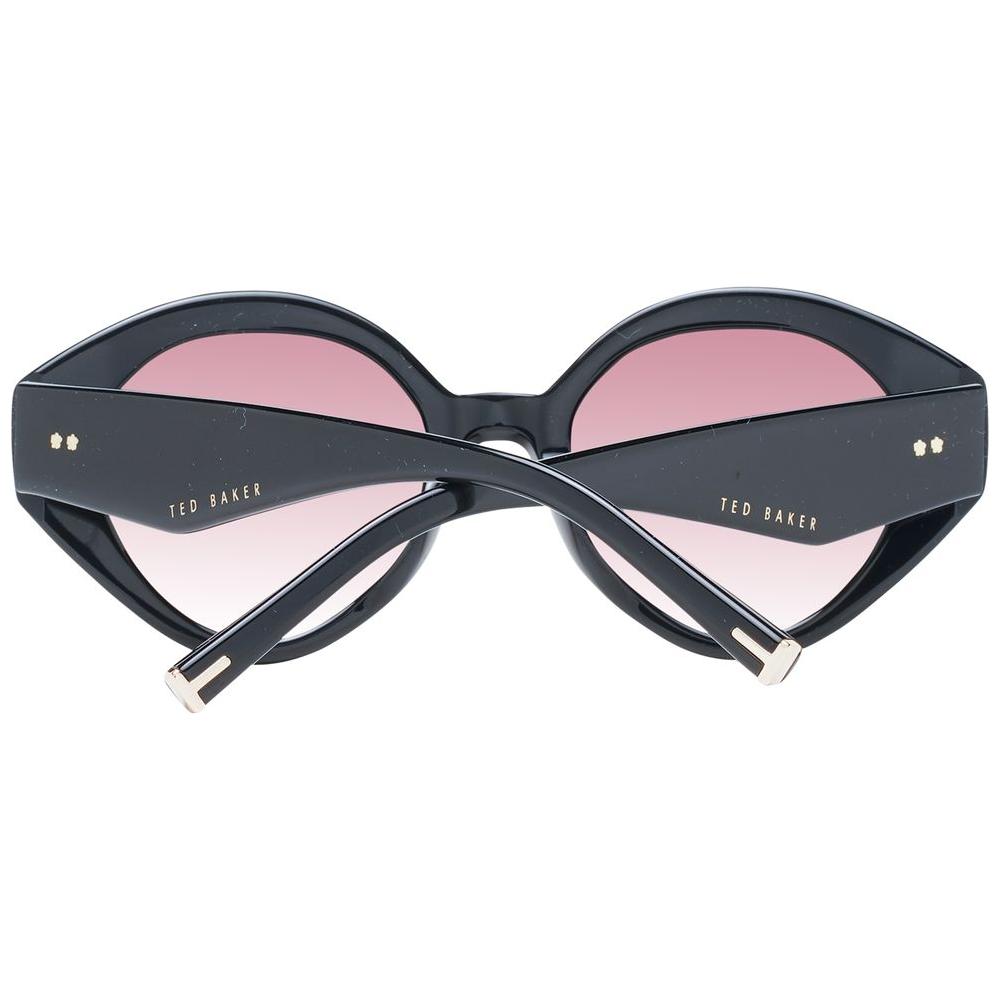 Ted Baker Black Women Sunglasses Ted Baker