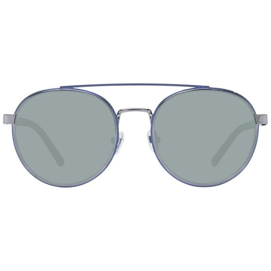 Ted Baker Blue Men Sunglasses Ted Baker