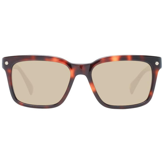 Ted Baker Multicolor Men Sunglasses Ted Baker