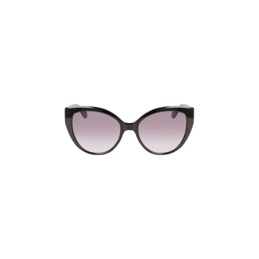 Liu Jo Black BIO INJECTED Sunglasses Liu Jo