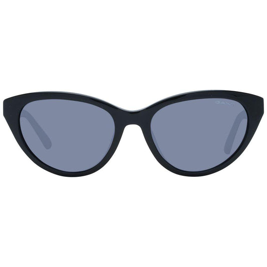 Gant Black Women Sunglasses Gant