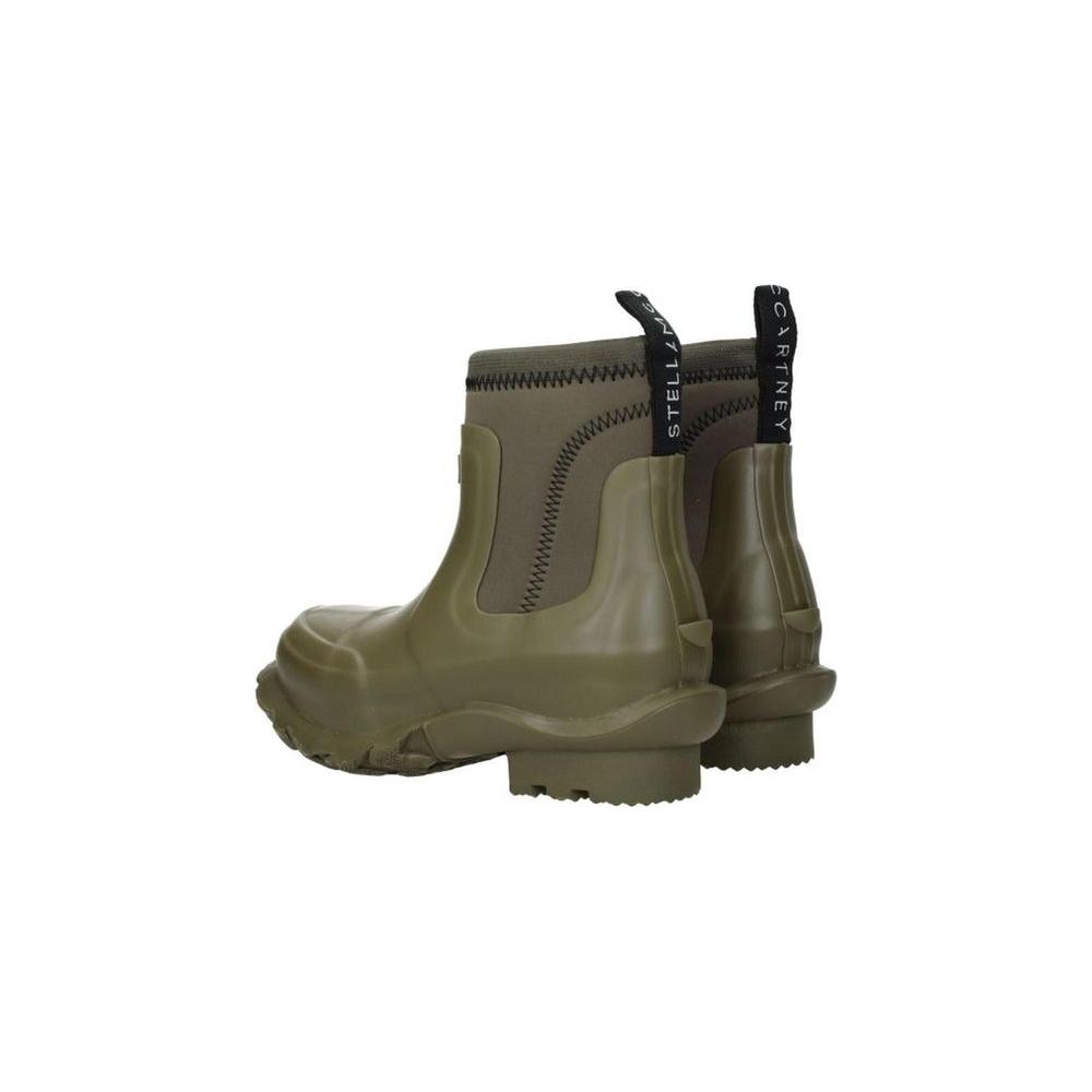 Hunter Multicolor  Boot Hunter