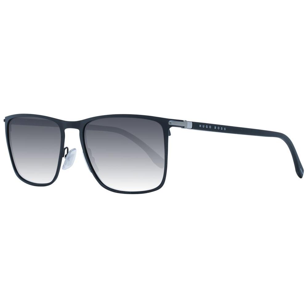 Hugo Boss Black Men Sunglasses Hugo Boss