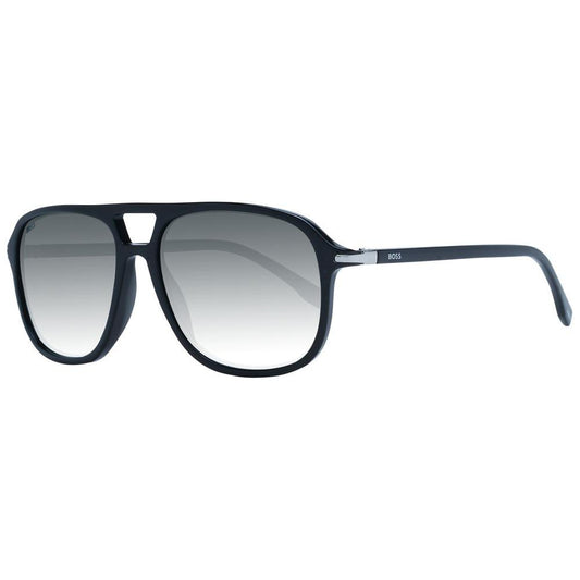 Hugo Boss Black Men Sunglasses Hugo Boss