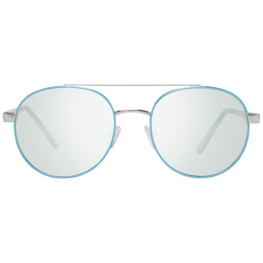 Turquoise Women Sunglasses