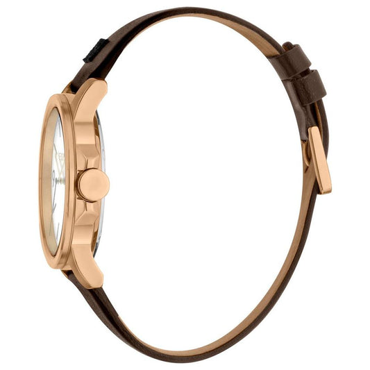 Esprit Copper Men Watch Esprit