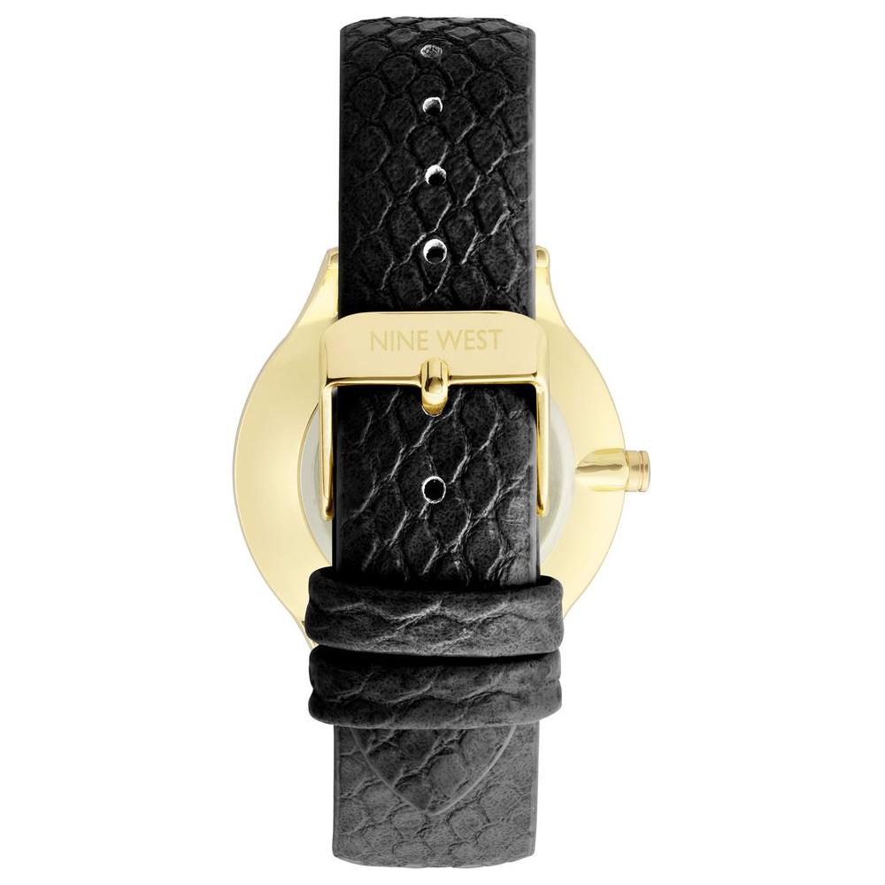 Nine West Black Women Watch Nine West