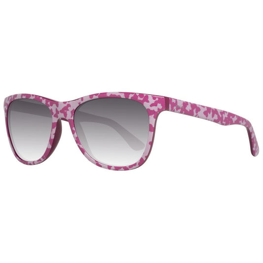 Joules Pink Women Sunglasses Joules