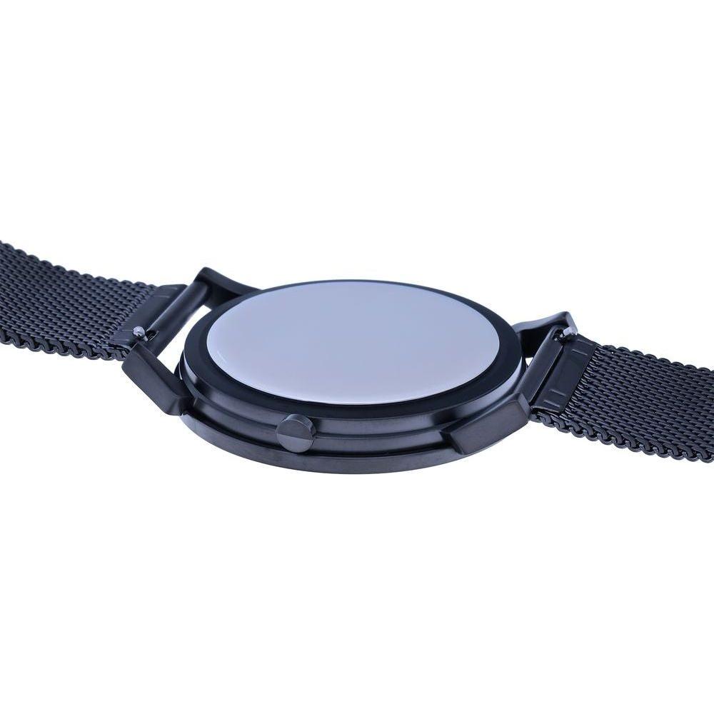 Pierre Cardin Gray Men Watch Pierre Cardin