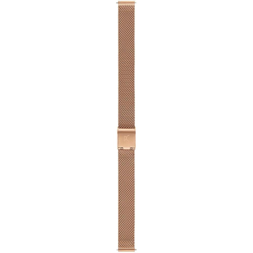 Pierre Cardin Rose Gold Women Watch Pierre Cardin