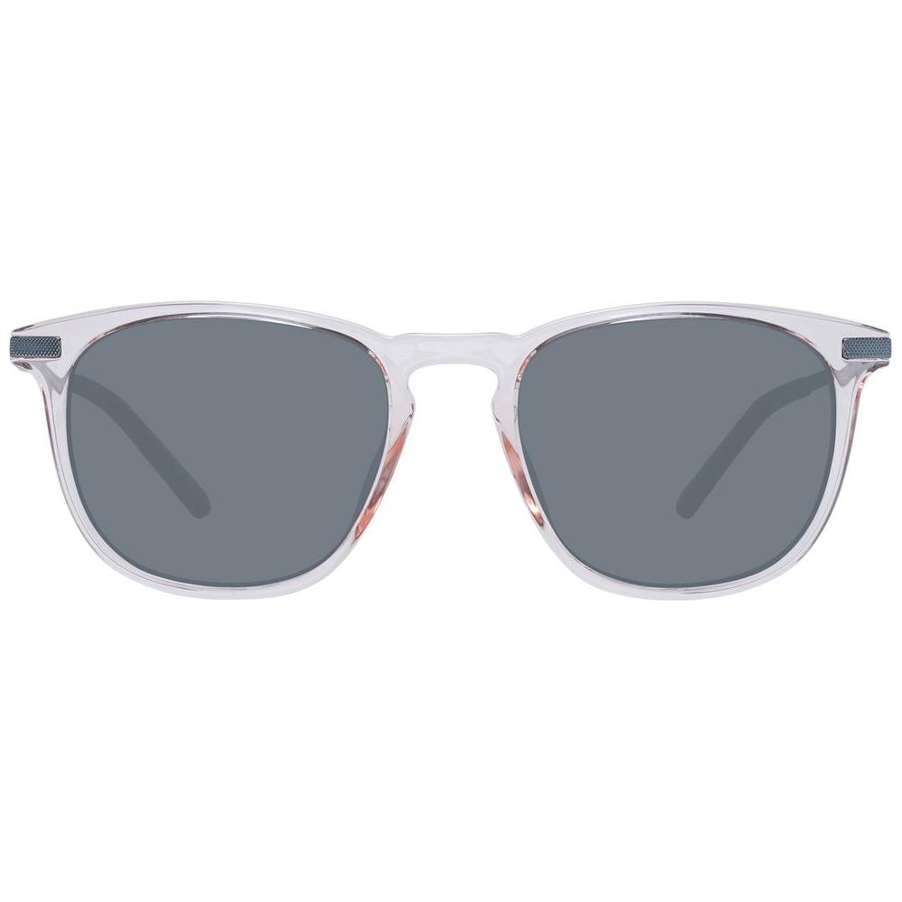 Ted Baker Pink Men Sunglasses