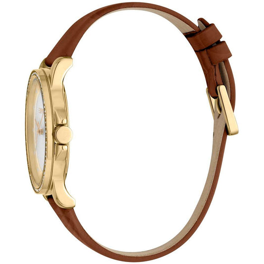 Esprit Gold Women Watch Esprit