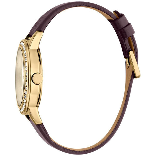 Esprit Gold Women Watch Esprit