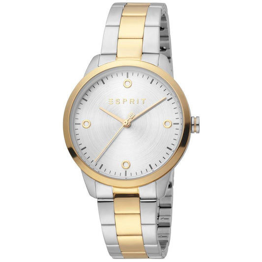 Esprit Multicolor Women Watch Esprit