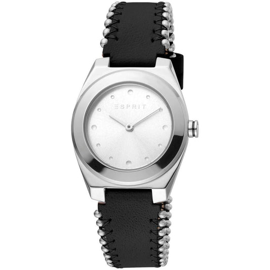 Esprit Silver Women Watch Esprit