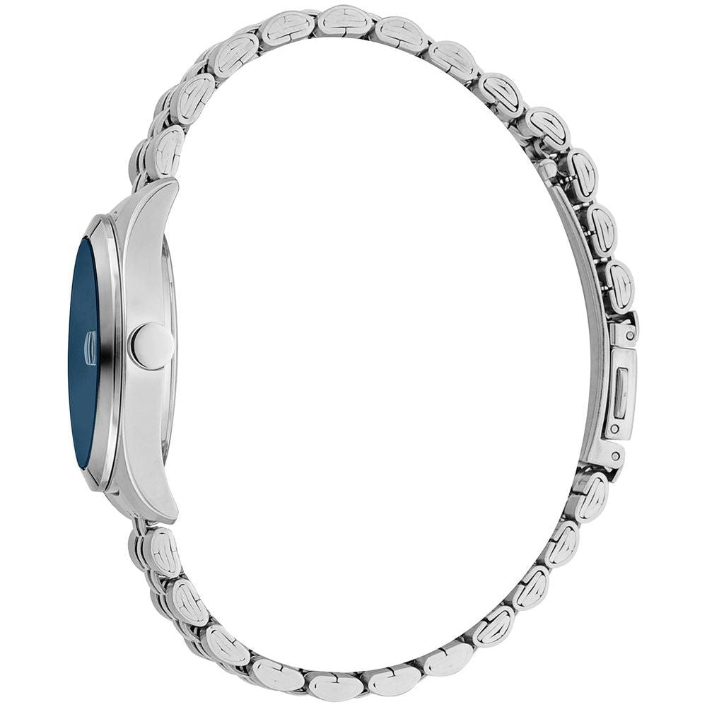 Esprit Silver Women Watch