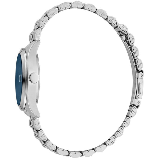 Esprit Silver Women Watch Esprit