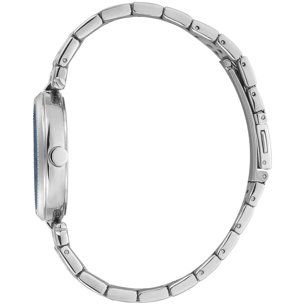 Esprit Silver Women Watch Esprit