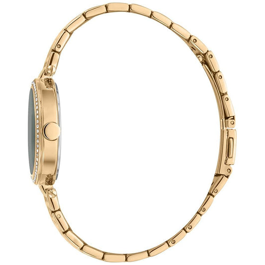 Esprit Gold Women Watch Esprit