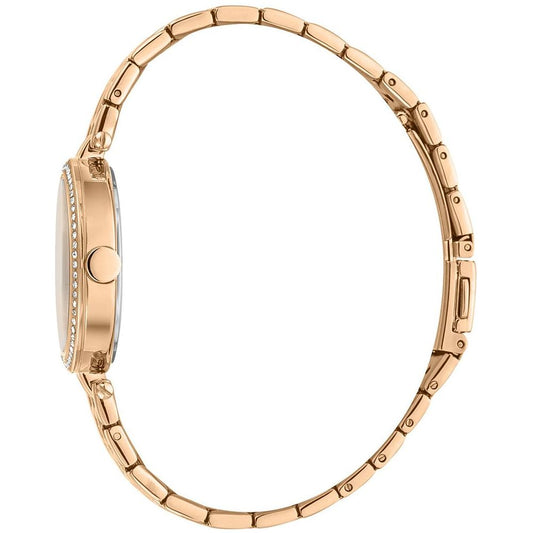 Esprit Rose Gold Women Watch Esprit