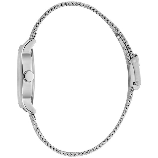 Esprit Silver Women Watch Esprit