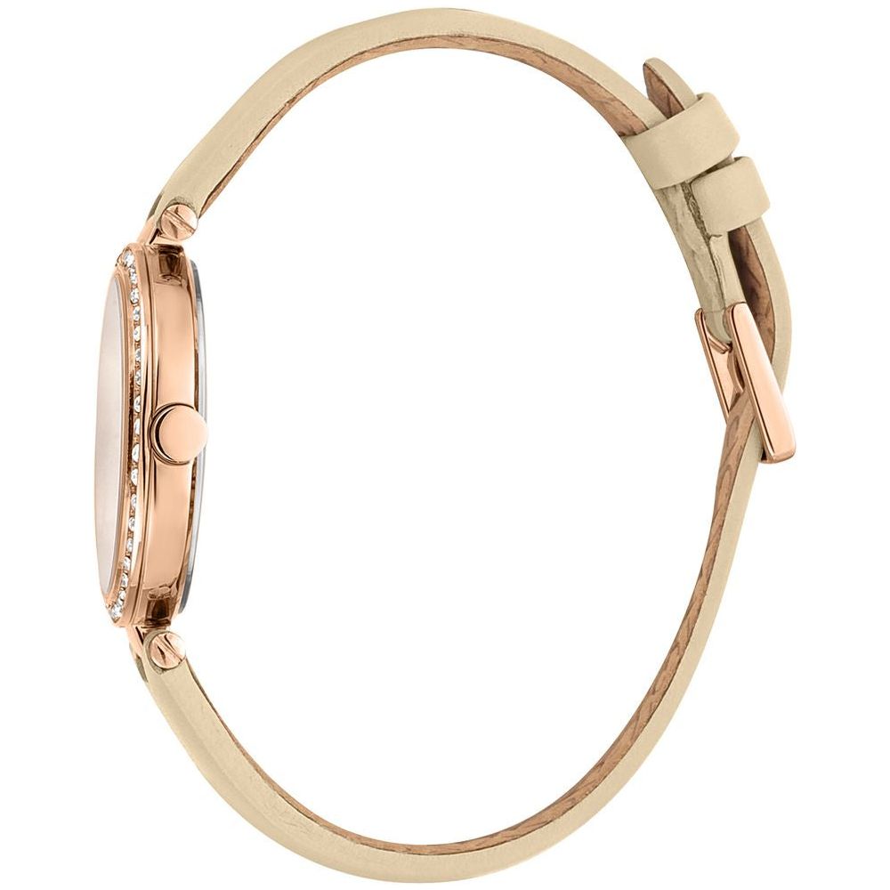 Esprit Rose Gold Women Watch Esprit