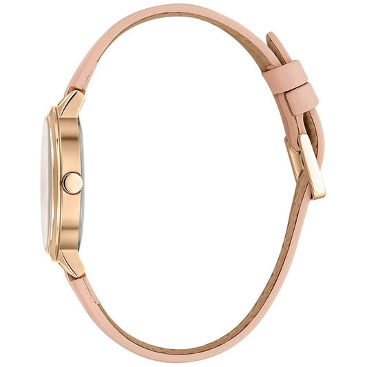 Esprit Rose Gold Women Watch Esprit