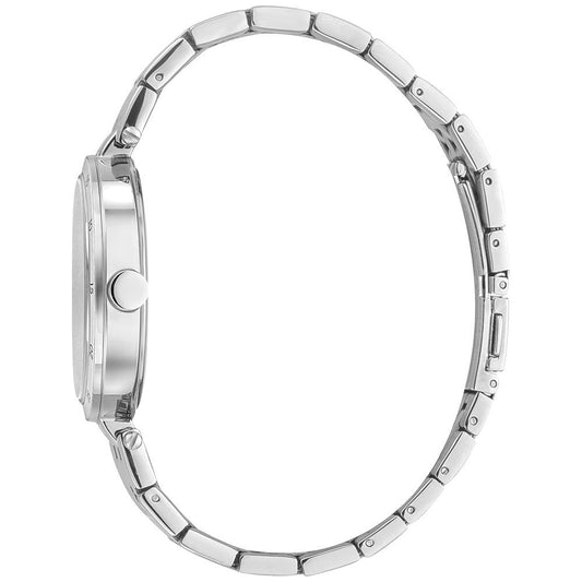 Esprit Silver Women Watch Esprit