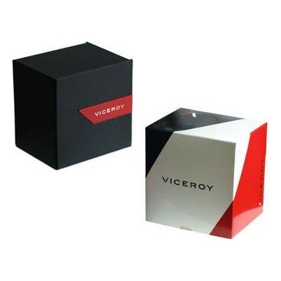 VICEROY Mod. 461030-97 WATCHES VICEROY WATCHES