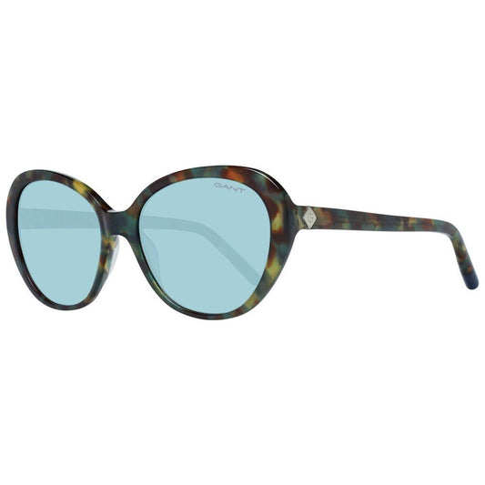 Gant Multicolor Women Sunglasses Gant