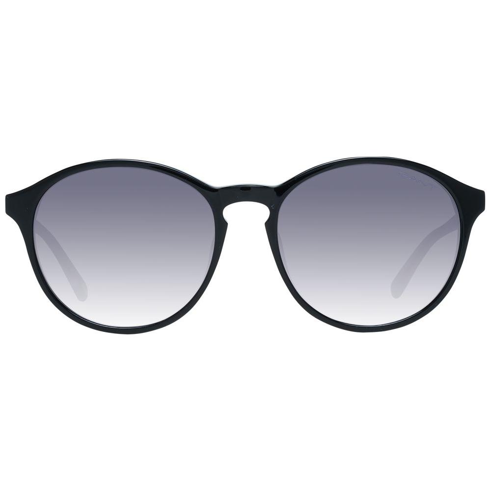 Gant Black Women Sunglasses