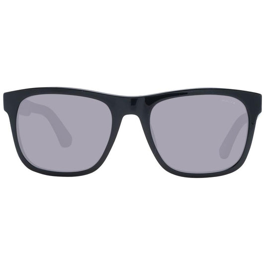 Police Black Men Sunglasses Police