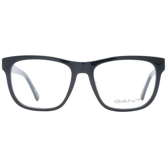 Gant Black Men Sunglasses Gant