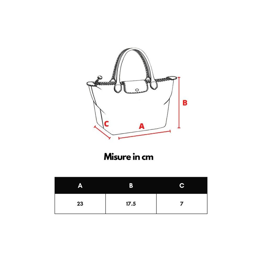 Dolce & Gabbana White Leather Handbag Dolce & Gabbana