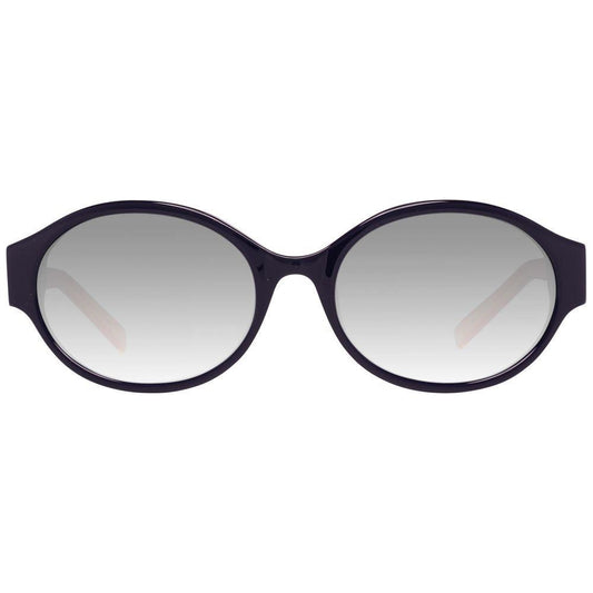 Esprit Blue Resin Sunglasses Esprit