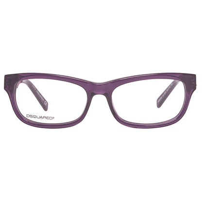Dsquared² Multicolor Metal Glasses (Frames)