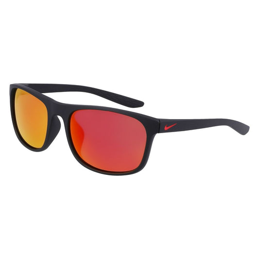 Nike Black Injected Sunglasses 1728,67434610848,Accessories,Black,Glasses and Sunglasses - Accessories,New with tags,Nike,Sunglasses - Glasses and Sunglasses - Accessories,Unisex