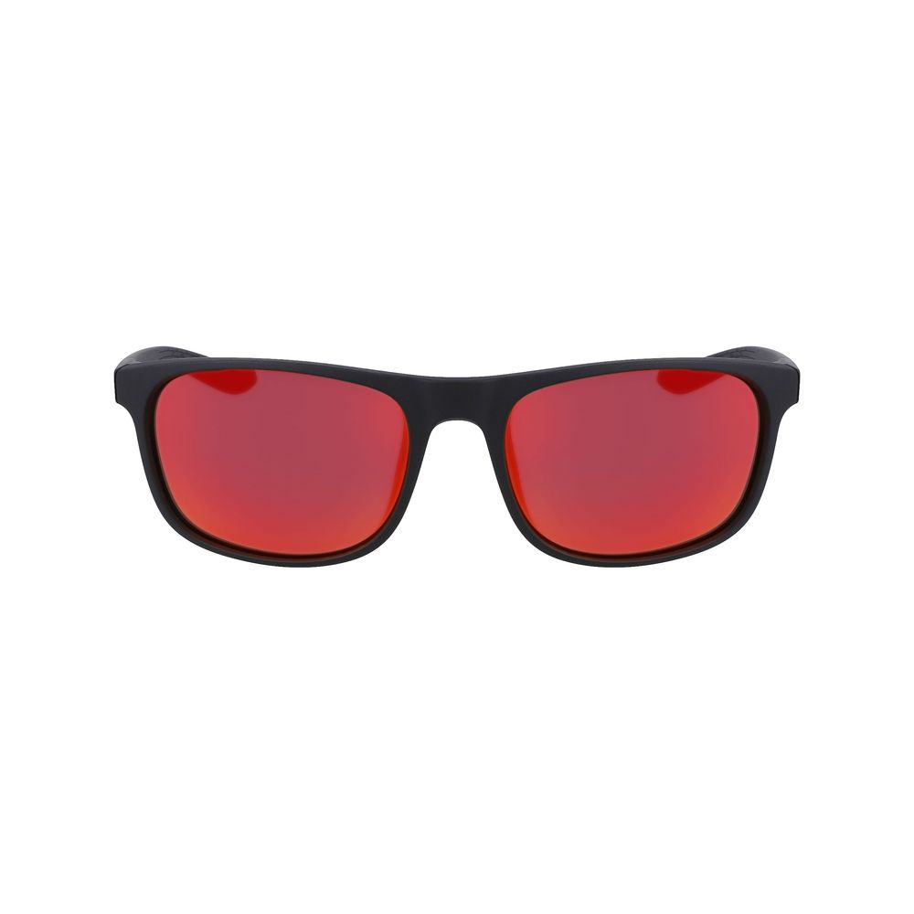 Nike Black Injected Sunglasses 1728,67434610848,Accessories,Black,Glasses and Sunglasses - Accessories,New with tags,Nike,Sunglasses - Glasses and Sunglasses - Accessories,Unisex